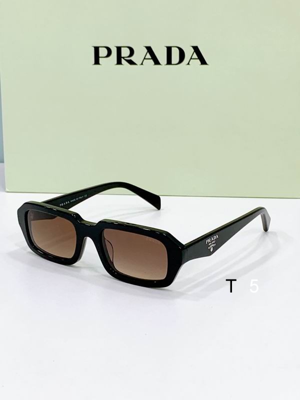 Prada Sunglasses ID:20260503-140